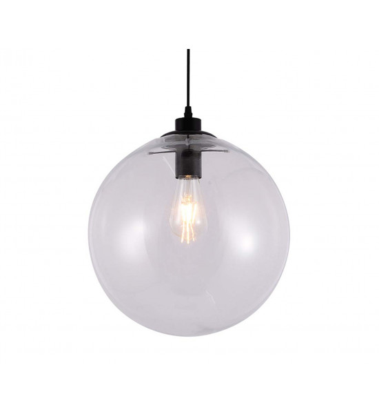 Подвесной светильник Kink Light 07562-35,21 Меркурий Подвесной светильник Kink Light 07562-35,21 Меркурий
