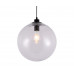 Подвесной светильник Kink Light 07562-35,21 Меркурий Подвесной светильник Kink Light 07562-35,21 Меркурий