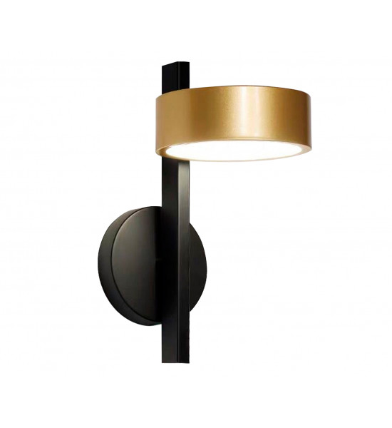 Бра Kink Light 07647-1A,20(4000K) Рапис Бра Kink Light 07647-1A,20(4000K) Рапис
