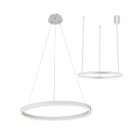 Подвесной светильник Kink Light 08213,01A(4000K) Тор
