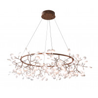 Люстра Kink Light 07521-162,33 Ветта