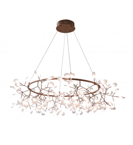 Люстра Kink Light 07521-162,33 Ветта