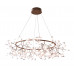 Люстра Kink Light 07521-162,33 Ветта