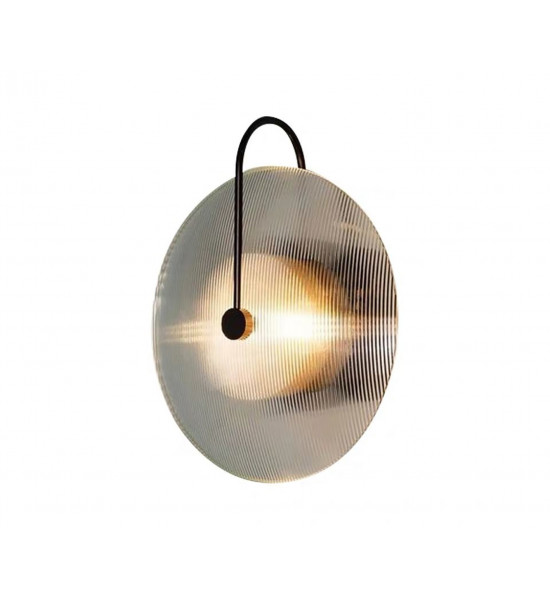 Настенный светильник Kink Light 08438-2,19(16) Мелисса Настенный светильник Kink Light 08438-2,19(16) Мелисса
