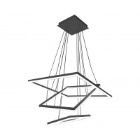 Подвесной светильник Kink Light 08201,19(4000K) Альтис