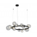 Люстра Kink Light 07608-15A,19 Иона
