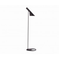 Торшер Kink Light 07033,19 Сеул