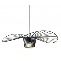 Подвесной светильник Kink Light 07696-80,19 Строу
