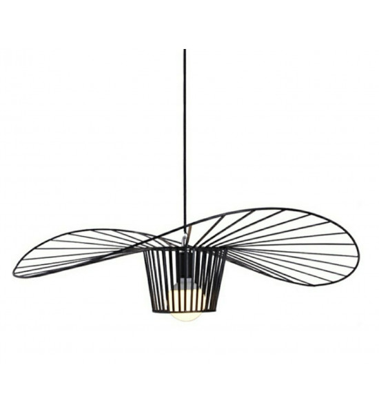 Подвесной светильник Kink Light 07696-80,19 Строу Подвесной светильник Kink Light 07696-80,19 Строу
