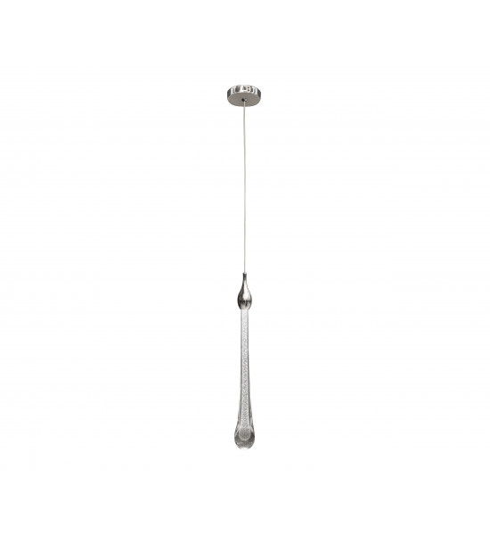 Подвесной светильник Kink Light 07860-1A,02 Асмер Подвесной светильник Kink Light 07860-1A,02 Асмер