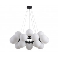 Люстра Kink Light 07508-20,19 Сида