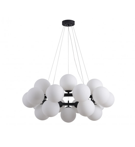 Люстра Kink Light 07508-20,19 Сида Люстра Kink Light 07508-20,19 Сида