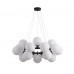 Люстра Kink Light 07508-20,19 Сида