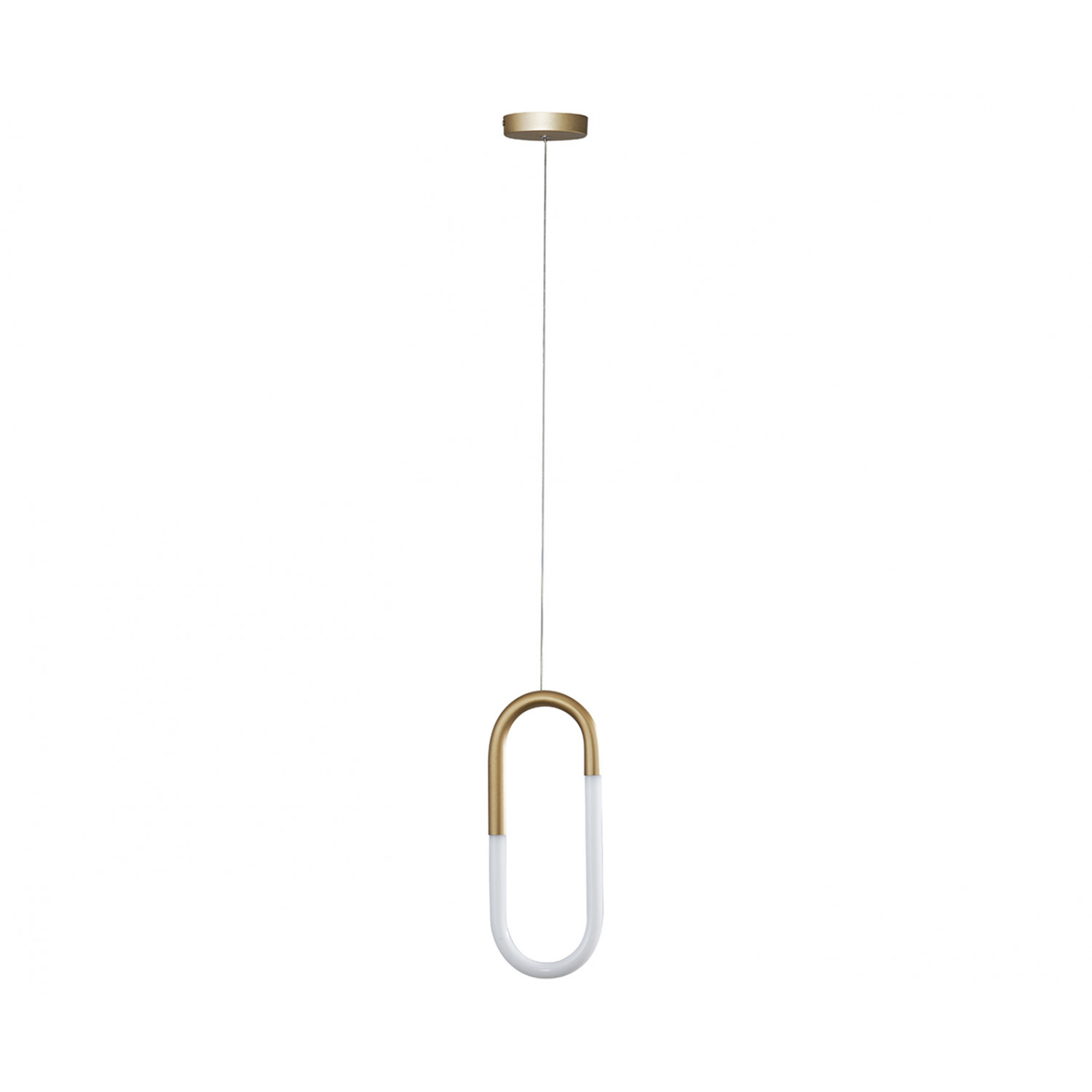 Подвесной светильник Kink Light 08271,33(3000K) Канто