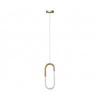 Подвесной светильник Kink Light 08271,33(3000K) Канто