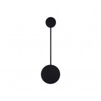 Настенный светильник Kink Light 2208-1B,19 Фирс