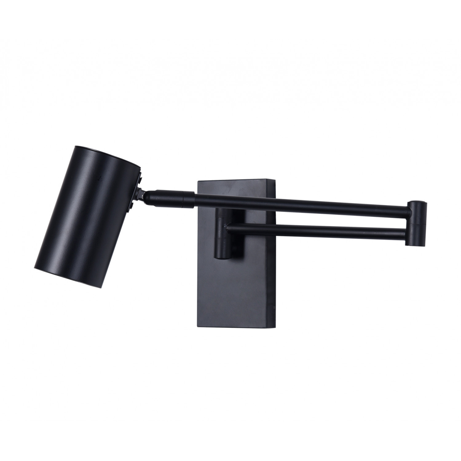 Бра Kink Light 07657,19 Хэлли