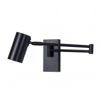 Бра Kink Light 07657,19 Хэлли