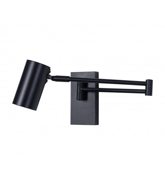 Бра Kink Light 07657,19 Хэлли Бра Kink Light 07657,19 Хэлли