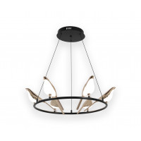 Люстра Kink Light 08446-6A,33 Арси