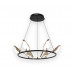 Люстра Kink Light 08446-6A,33 Арси