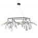 Люстра Kink Light 07521-54A,19(21) Ветта Люстра Kink Light 07521-54A,19(21) Ветта