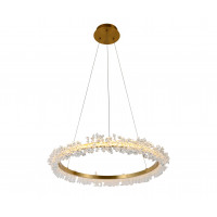 Подвесной светильник Kink Light 08243,36A Лаура