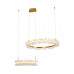 Люстра Kink Light 08245,36PA Лаура