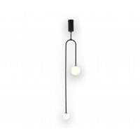 Люстра Kink Light 09488-2,19 Ирэн