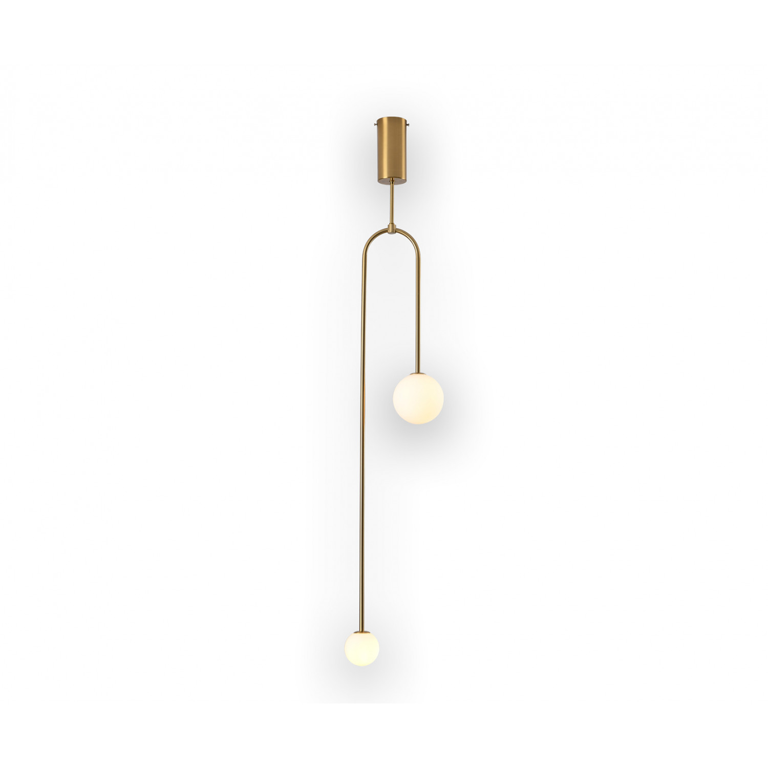 Люстра Kink Light 09488-2,20 Ирэн