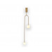 Люстра Kink Light 09488-2,20 Ирэн