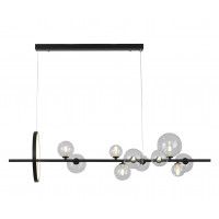 Люстра Kink Light 09408-10,19 Иона