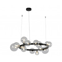 Люстра Kink Light 09408-15,19 Иона