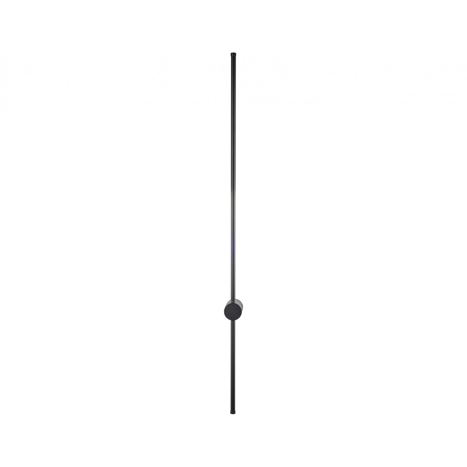 Бра Kink Light 08423-100,19(4000K) Локи