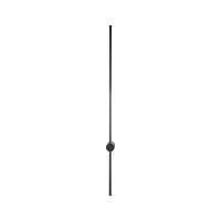 Бра Kink Light 08423-100,19(4000K) Локи