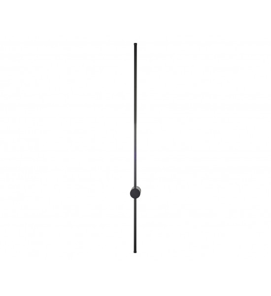 Бра Kink Light 08423-100,19(4000K) Локи Бра Kink Light 08423-100,19(4000K) Локи