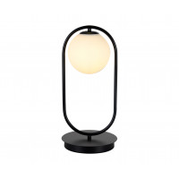 Настольная лампа Kink Light 07631-8,19 Кенти