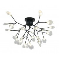 Светильник Kink Light 07521-27,19(21) Ветта