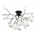 Светильник Kink Light 07521-27,19(21) Ветта