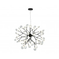 Люстра Kink Light 07521-45,19(21) Ветта