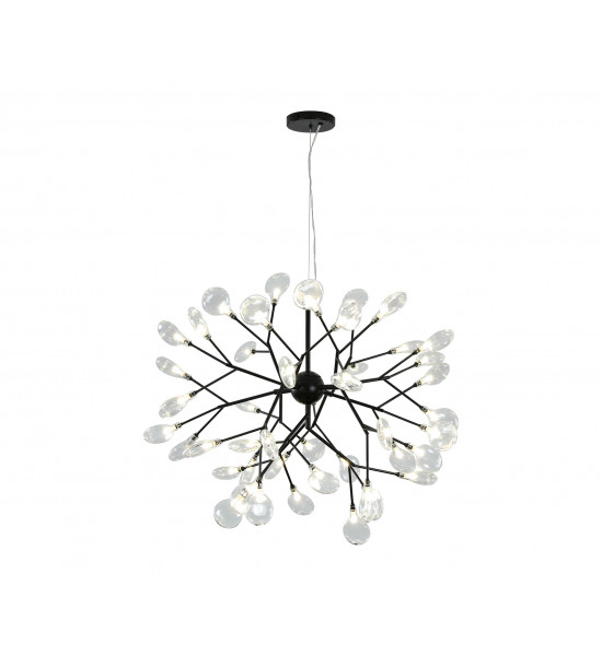 Люстра Kink Light 07521-45,19(21) Ветта
