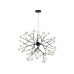 Люстра Kink Light 07521-45,19(21) Ветта