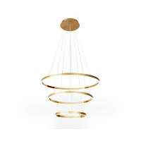 Подвесной светильник Kink Light 08223,36A(3000K) Тор