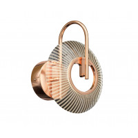 Бра Kink Light 08051,37 Райма