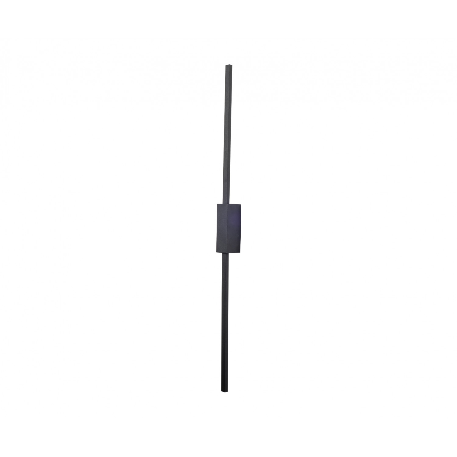 Бра Kink Light 08419-80,19(4000K) Стен