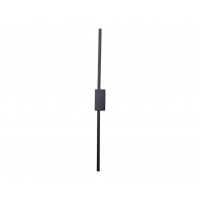 Бра Kink Light 08419-80,19(4000K) Стен
