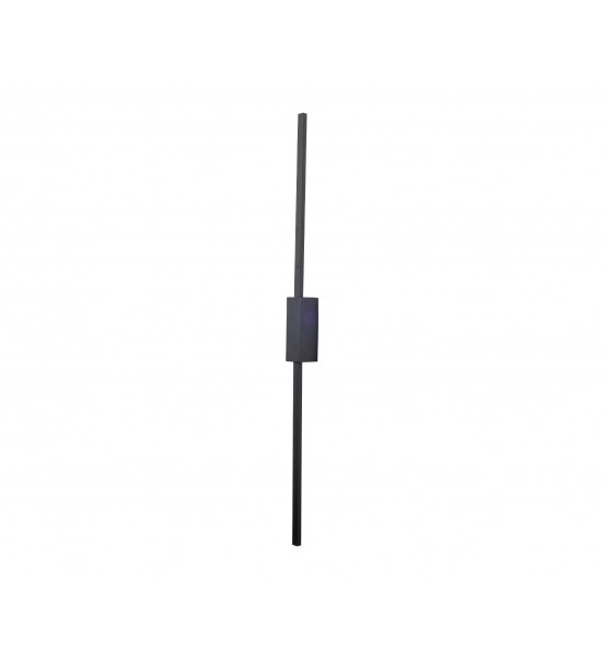 Бра Kink Light 08419-80,19(4000K) Стен Бра Kink Light 08419-80,19(4000K) Стен