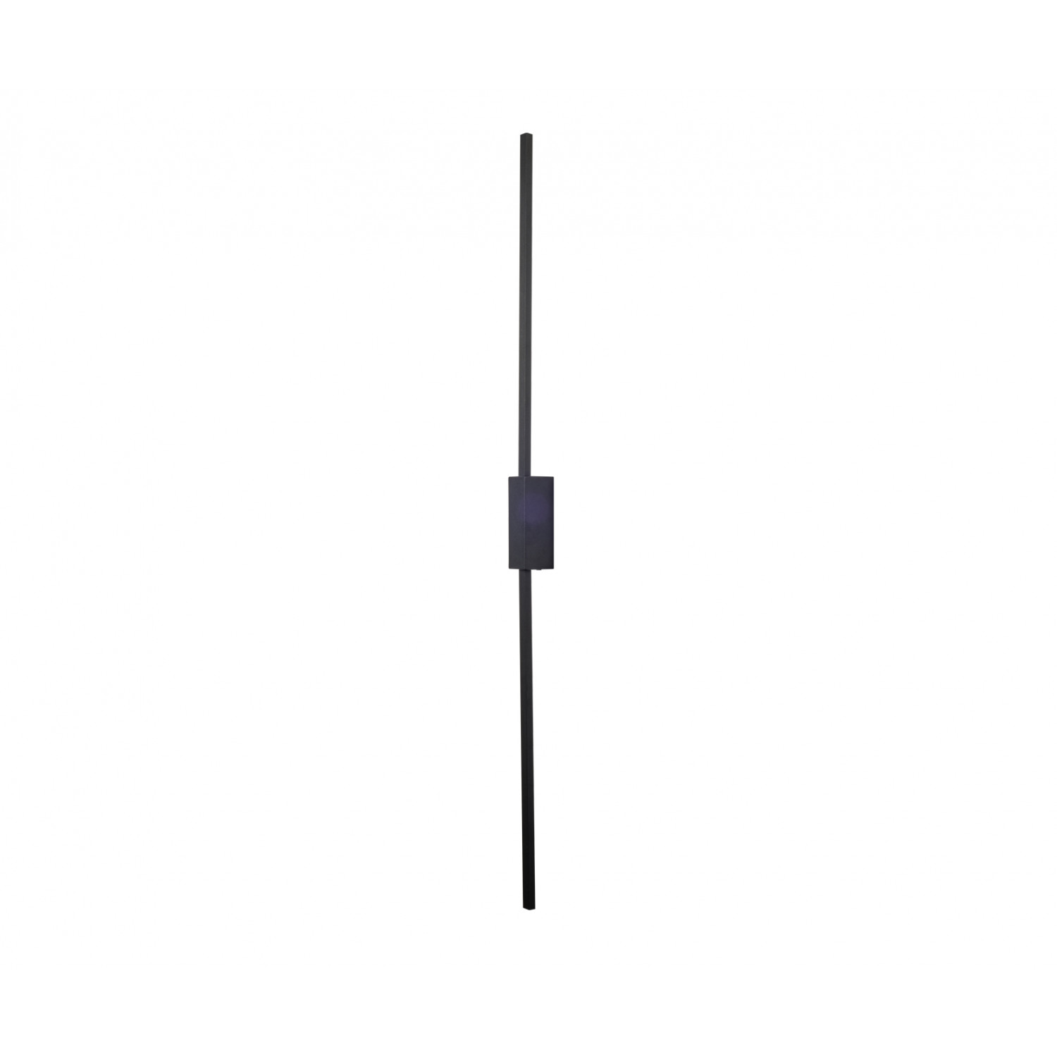Бра Kink Light 08419-100,19(4000K) Стен