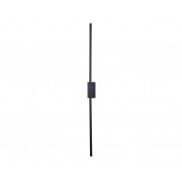 Бра Kink Light 08419-100,19(4000K) Стен