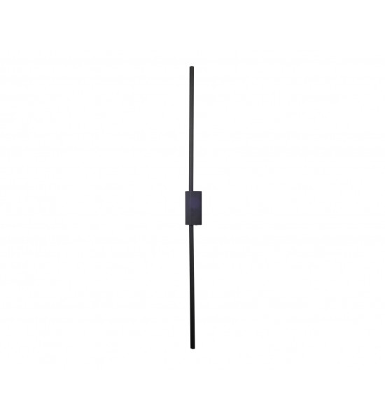 Бра Kink Light 08419-100,19(4000K) Стен Бра Kink Light 08419-100,19(4000K) Стен